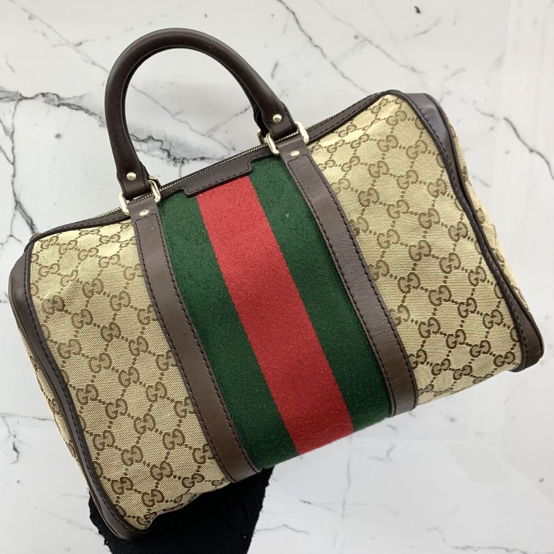 Gucci 247205 online