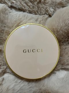 Gucci Powder