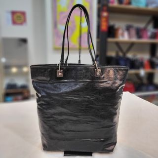 Clearance !! Gucci Shoulder Tote