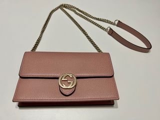 （分類：）位於 。 由 cherry_hahaha 提交（商品編號 1197904842，圖片 1）。簡介： 。