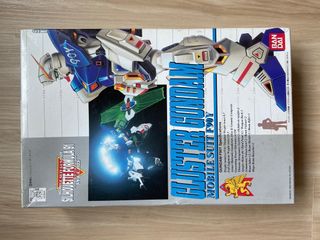 （分類：）位於 。 由 cz0323 提交（商品編號 1197861059，圖片 1）。簡介： 。