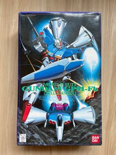 （分類：）位於 。 由 cz0323 提交（商品編號 1197861843，圖片 1）。簡介： 。