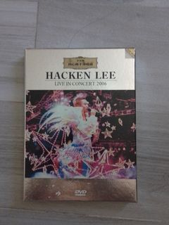 （分類：）位於 。 由 iamhola 提交（商品編號 1197761147，圖片 1）。簡介： 。