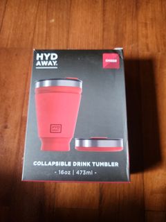 (Category: ) located in . Submitted by suz.limsl (Listing ID 1197846617, Image 1). Description: .