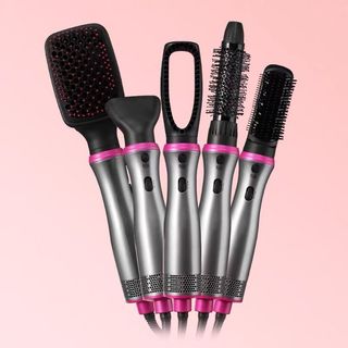 (Category: ) located in . Submitted by shoppingqueen520 (Listing ID 1197917892, Image 1). Description: .