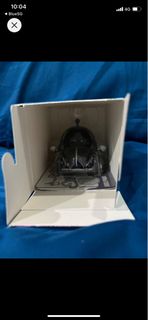 (Category: ) located in . Submitted by justcuz (Listing ID 1197761580, Image 1). Description: .