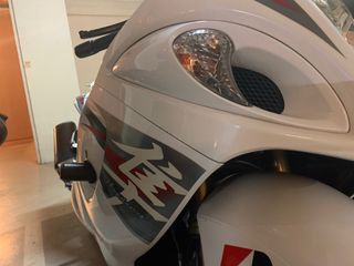 (Category: ) located in . Submitted by driveinsg (Listing ID 1197892227, Image 1). Description: .