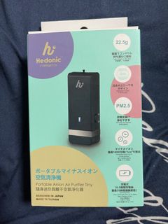 （分類：）位於 。 由 ctyku 提交（商品編號 1197909974，圖片 1）。簡介： 。