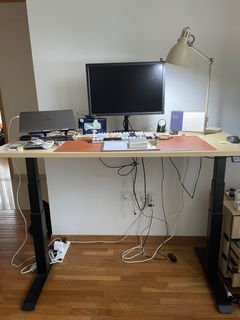 (Category: ) located in . Submitted by sshin1 (Listing ID 1197821349, Image 1). Description: .