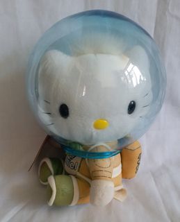 （分類：）位於 。 由 usus321 提交（商品編號 1197908682，圖片 1）。簡介： 。