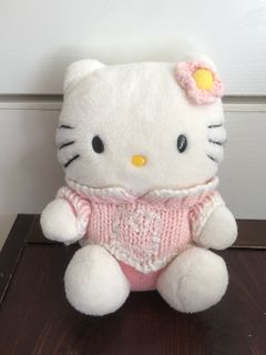 （分類：）位於 。 由 cdbb38 提交（商品編號 1197928857，圖片 1）。簡介： 。