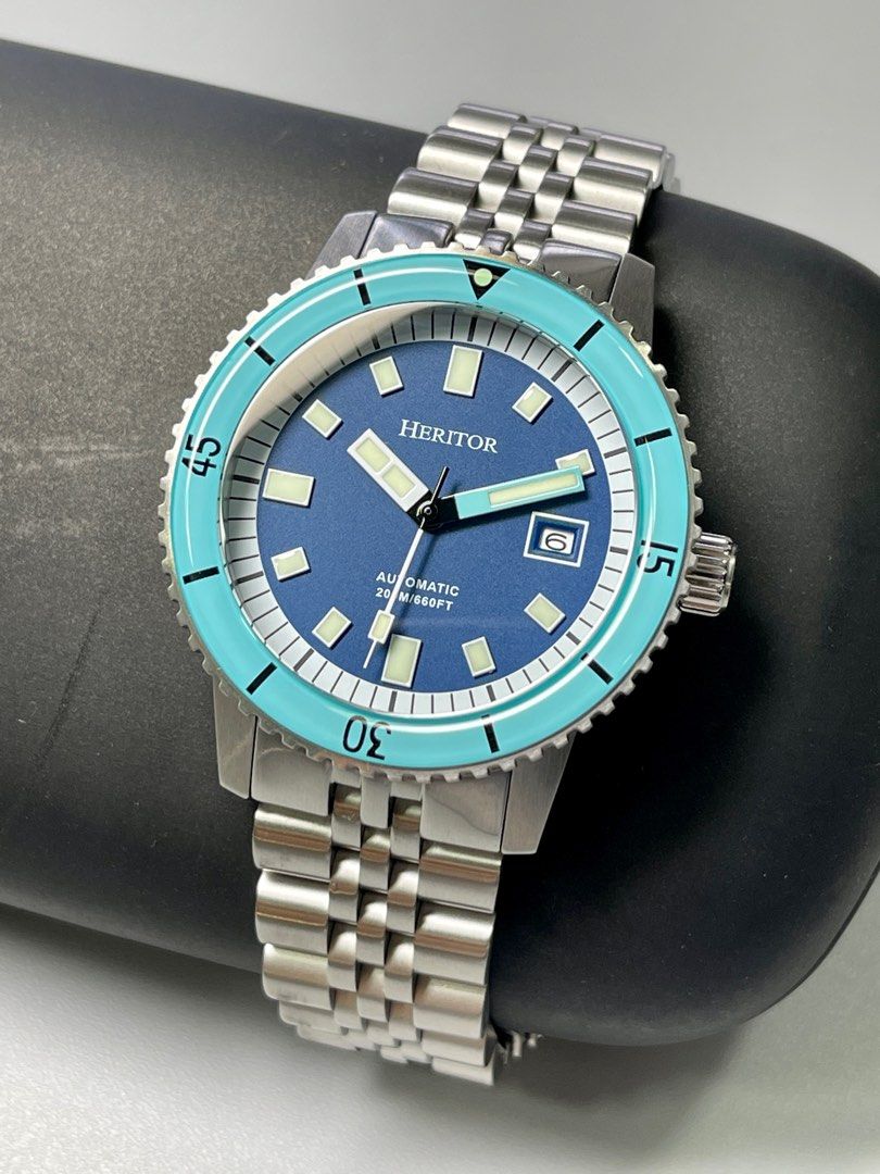 Edgard watches on sale