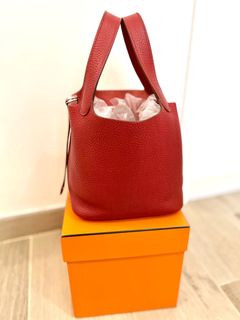 （分類：）位於 。 由 1katkat 提交（商品編號 1197753791，圖片 1）。簡介： 。