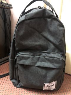 (Category: ) located in . Submitted by cindylim00 (Listing ID 1197905341, Image 1). Description: .