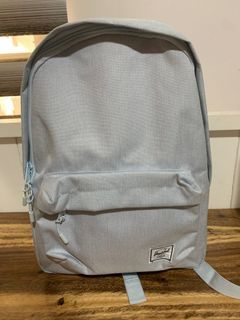 Herschel backpack for women