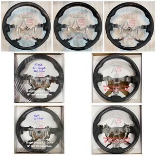 (Category: ) located in . Submitted by ReadyInStocksEric (Listing ID 1186651722, Image 1). Description: .