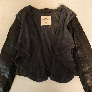 （分類：）位於 。 由 branditemss 提交（商品編號 1197870124，圖片 1）。簡介： 。