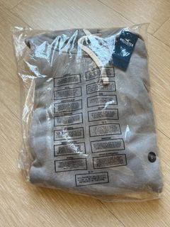 （分類：）位於 。 由 saucermans 提交（商品編號 1197969100，圖片 1）。簡介： 。