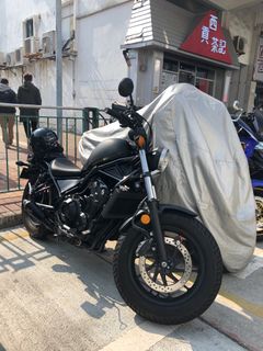 （分類：）位於 。 由 hin0912 提交（商品編號 1197857767，圖片 1）。簡介： 。