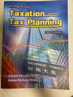 （分類：）位於 。 由 JenJen1130 提交（商品編號 1197855873，圖片 1）。簡介： 。