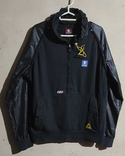 (Kategori: ) berada di . Dikirim oleh receh.store.bdg (ID iklan 1197941340, Gambar 1). Deskripsi: .