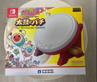 （分類：）位於 。 由 Ydnas 提交（商品編號 1197942003，圖片 1）。簡介： 。