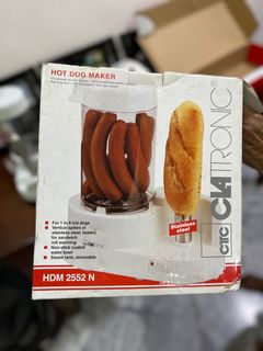 (Category: ) located in . Submitted by dhinaraj10 (Listing ID 1197880719, Image 1). Description: .