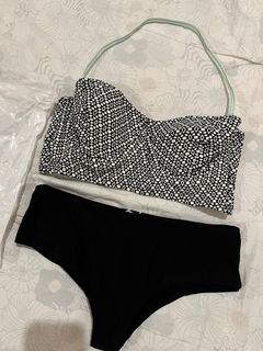 (Category: ) located in . Submitted by instyle.cc (Listing ID 1197884938, Image 1). Description: .