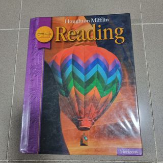 (Category: ) located in . Submitted by 15beloved4 (Listing ID 1197945414, Image 1). Description: .