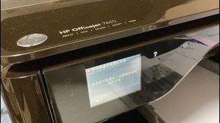 （分類：）位於 。 由 siew70869413 提交（商品編號 1197829156，圖片 1）。簡介： 。