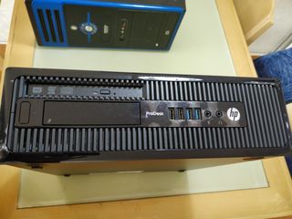 （分類：）位於 。 由 akk01 提交（商品編號 1197823721，圖片 1）。簡介： 。