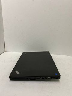 Laptops / Notebooks and Tablets Collection item 3