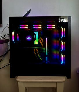 (Category: ) located in . Submitted by dextertx (Listing ID 1197834647, Image 1). Description: .