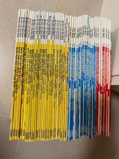 （分類：）位於 。 由 candy524 提交（商品編號 1197906830，圖片 1）。簡介： 。
