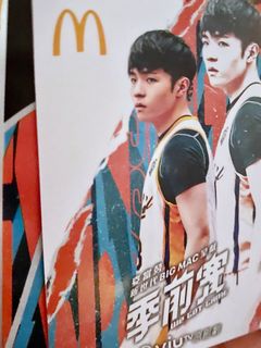 （分類：）位於 。 由 yyjgen 提交（商品編號 1197786275，圖片 1）。簡介： 。