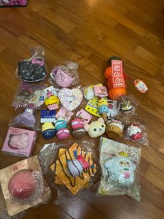 (Category: ) located in . Submitted by lemonliciouse (Listing ID 1197925411, Image 1). Description: .