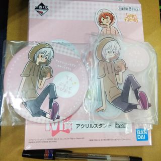 （分類：）位於 。 由 toyslover___ 提交（商品編號 1197861217，圖片 1）。簡介： 。