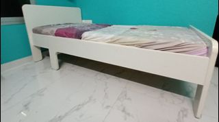 (Category: ) located in . Submitted by murshid86 (Listing ID 1197910312, Image 1). Description: .