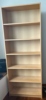 (Category: ) located in . Submitted by svt1900 (Listing ID 1197847031, Image 1). Description: .