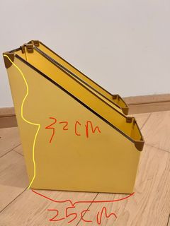 （分類：）位於 。 由 lauren666 提交（商品編號 1197939412，圖片 1）。簡介： 。