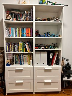 (Category: ) located in . Submitted by anhembi (Listing ID 1197750402, Image 1). Description: .