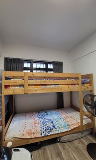 (Category: ) located in . Submitted by khoofang (Listing ID 1197792656, Image 1). Description: .