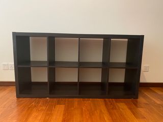 (Category: ) located in . Submitted by Utsingap76686 (Listing ID 1197787991, Image 1). Description: .