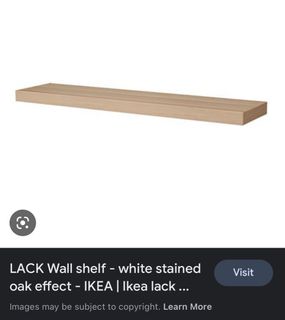 (Category: ) located in . Submitted by sgoms (Listing ID 1197835142, Image 1). Description: .