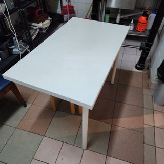 (Category: ) located in . Submitted by jayojh (Listing ID 1197795350, Image 1). Description: .