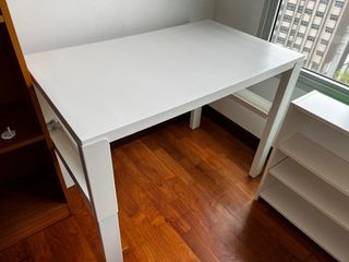 (Category: ) located in . Submitted by juliepristine (Listing ID 1197845322, Image 1). Description: .