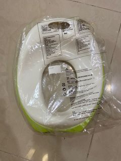 (Category: ) located in . Submitted by nileshan (Listing ID 1197808945, Image 1). Description: .