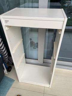 (Category: ) located in . Submitted by hall13 (Listing ID 1197859605, Image 1). Description: .