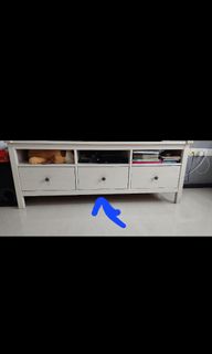 (Category: ) located in . Submitted by cml_ellen (Listing ID 1197841664, Image 1). Description: .
