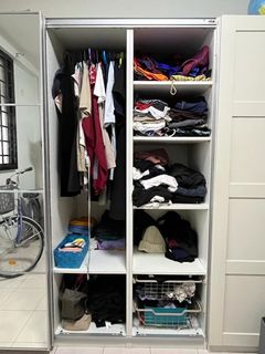 (Category: ) located in . Submitted by franciscl (Listing ID 1197938400, Image 1). Description: .